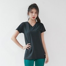 ww10tp34dbh+dv90t5740bw