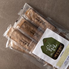 두씨밀레두부전병