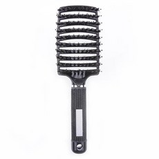 다이슨코랄헤어스트레이트너