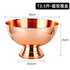 fa60bea142d0e1103cf8fd6f83931a7ac85d16c43e813ba1452c6bacb562.jpg