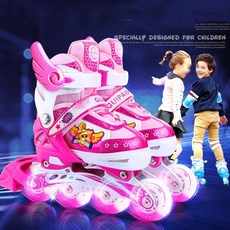 c4eb77ffb65b2791de8d99591a50eca8a0a2b72ff0d4f396c61b3097b248.jpg