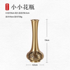 순수베이비스튜디오