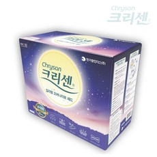 ee2e97be92e2a4fe5b013fe9a13c831b1a47e82a4251f8e8a2cd2603beec.jpg