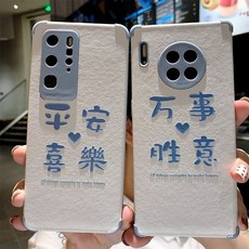1a3d16f77d2c09098563316a4c8448ea7161c4ce47877fc0bc87417a367f.jpg