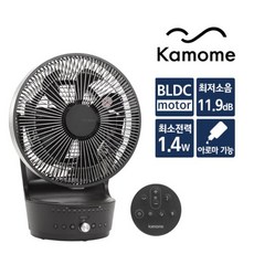 _카모메 에어서큘레이터KAM-AC23G...