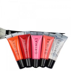 그리마스립글로스