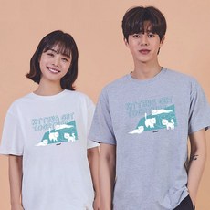 상품상세정보엘리자베스아덴뷰티풀모이스처립스틱