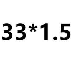 5f6ba7bb605f9ba66a75908e656b312100ce01c801bae4e88dda5481c89f.png