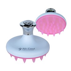 조이트론에어쿨