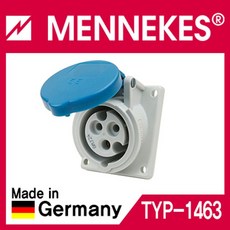 df4b044fa34c144898a08cc795347532ea484146f9690316fa68e5509555.jpg