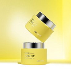 어바웃미스킨톤업마사지크림