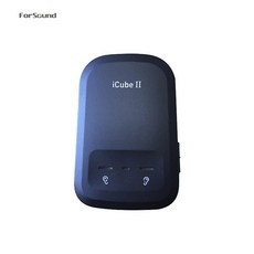 포낙보청기가격