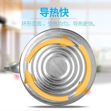 853cfe5096bdad98dcb269c8091ffd90e812bb682abec17bb40315ed1594.jpg