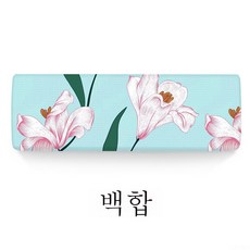 벽걸이에어컨케이스