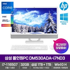 d5c01d6ff1e7172e9b5d26fdb15305c432c84742cbc448d964cca5f54957.jpg