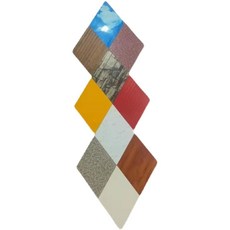 세라믹사이딩종류