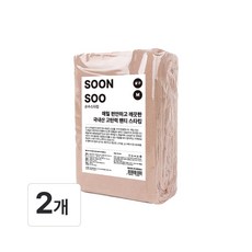 여름스타킹 TOP01