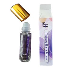 마하나바하아로마