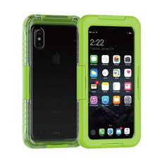 9c2e3a327d361e06375ea8edd9e8833eb2c0791bfaed89a8a34e9d2f9d39.jpg
