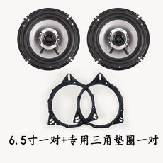 k3오디오