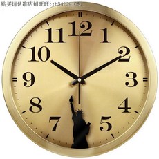 a18c182577874419d966d0b3d5f7f824f161468d978732156940b39fa51c.jpg