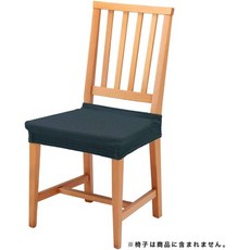 야마하의자커버