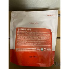 셀플러스 스위트페이지 후레쉬업 자몽 파우더 1봉지 800g, 1개, 1개입