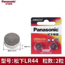 fb5909565a3d343788728668dfc3842d329c00e078f47fc47698b6e774ad.jpg