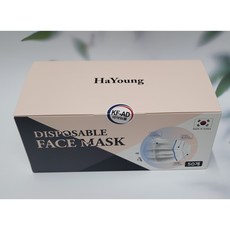 리스토어펌제