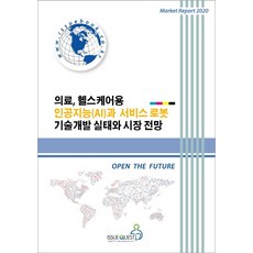 35552f6b85a91f88947795c40e701aaf0c871f2752863a1d95316ced57e2.jpg
