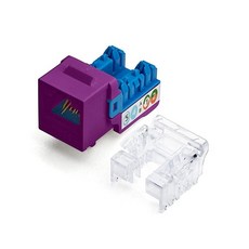 rj45암키스톤