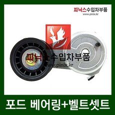 cdef27b8d5c344561c501976550c9130c8e4dd76bcfe83687c3bbb754848.jpeg