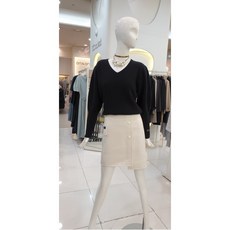 씨씨콜렉트니트