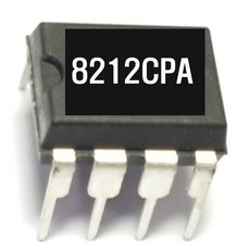 09aa3bc940953ec24f88a67a1e194562cec5898d8a15959b5a4632650b65.jpg