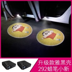 플렉시블방열판