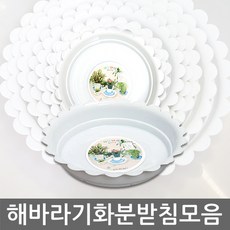 b4fc5ca1b00f6a4c0c82b9c60dbd3ef9d490d171b8e87ad19d6e693095f2.jpg