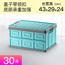 87ff795628f608c10ff8a6f6f93a9792549139f27c37d5dd9f0bf6e5b2e8.jpg