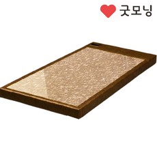 1인용보료