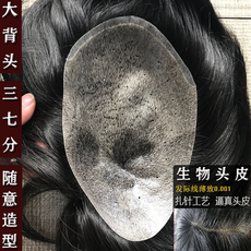 c3aa3316c2a97c352ff97c4846e349ba4e3a10c8b4292dfb53369fc527fb.png