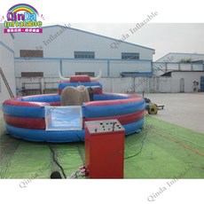 d329fde9150c481b4a2cac78e7584501c3a977cf33631ab9a99b983c30f3.png