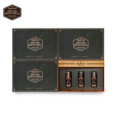 로얄비유기농로얄젤리