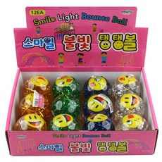 캐치볼오리지널피크닉셀틱블루