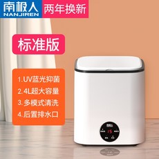 a984e608a79eba72fcac1935688486824a2c0c88cd9d00e4b0d109dd6b60.jpg