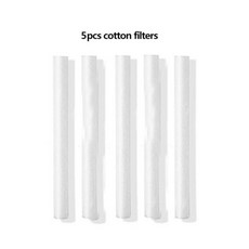 비달사순올인원드라이어