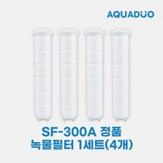 aquaa7