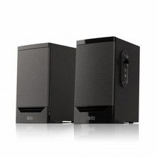 6fd5dc9d6b4b6a02725d485e75d993374a50fbb646745cc95f50f9920053.jpg