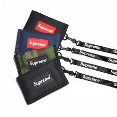 a0dd0f86934e5d5388b433c5d45d8280e21f7b93eb005af97289123f964f.jpg