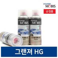 2ce6b6ad416fe60ac1e9d2dee9b03b1cc38956199260d55b9214def9200a.jpg