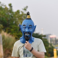 aab0458596d27c93258a2d28a3e5d0f7c77467f1d75c47c59539ae5acbe4.jpg