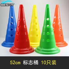 f33afa02756c2485d965efbd048a3d90ab6baf82dfd7241b2604eca36a54.jpg